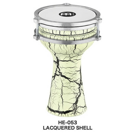 楽天市場】ミニダラブッカの通販