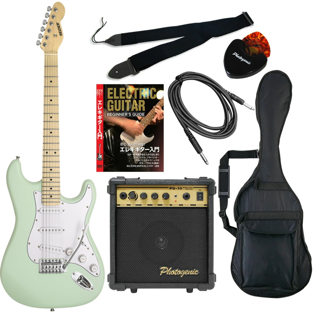 st167fmm.jpg?fitin=720:720