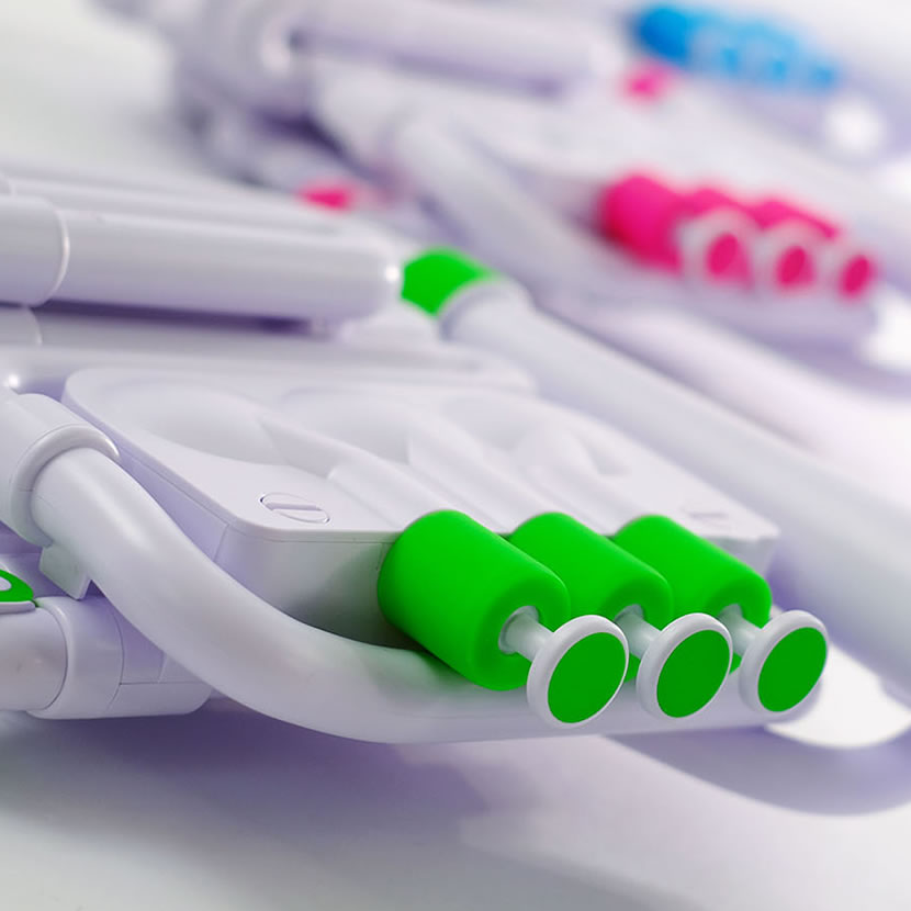 楽天市場】Nuvo プラスチック製 金管楽器 jHORN 【 ヌーボ ジェー