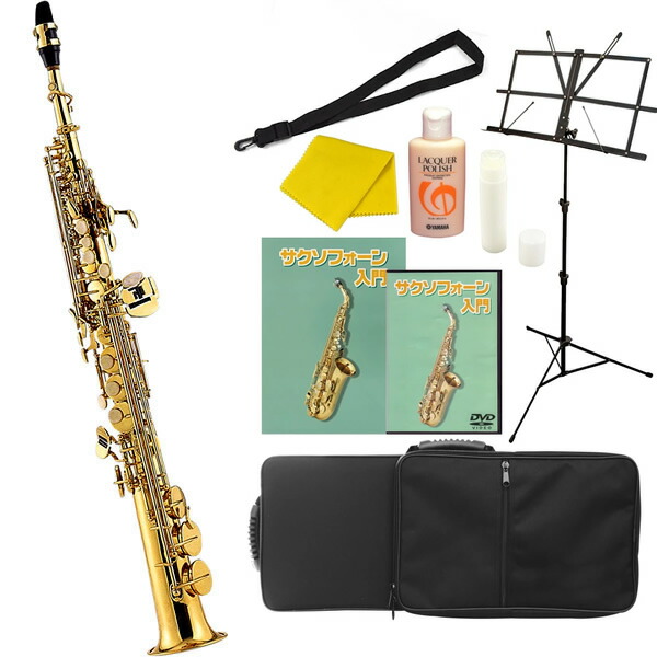 ソレイユ サックス」の人気商品一覧 | 安い商品を通販サイトから探す