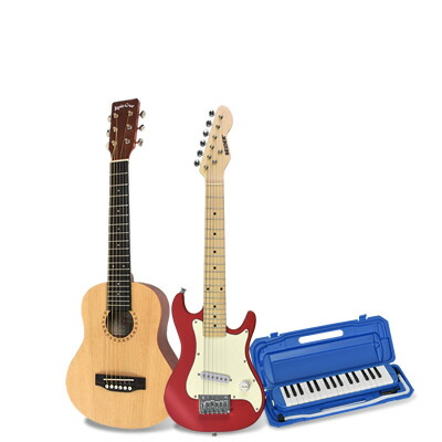 楽天市場】MEINL Percussion イボドラム ファイバーグラス製 ID9BK/WH