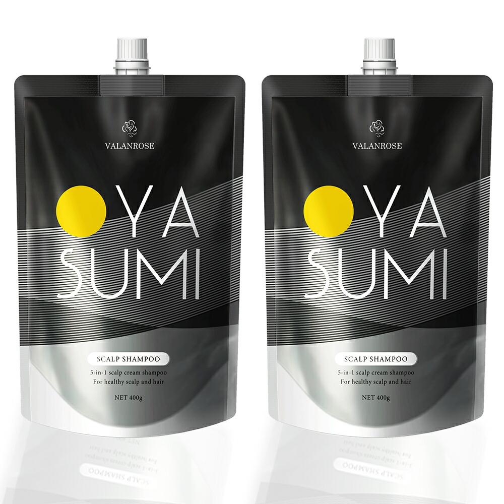 バランローズ」の人気商品一覧 | 安い商品を通販サイトから探す - 価格.com