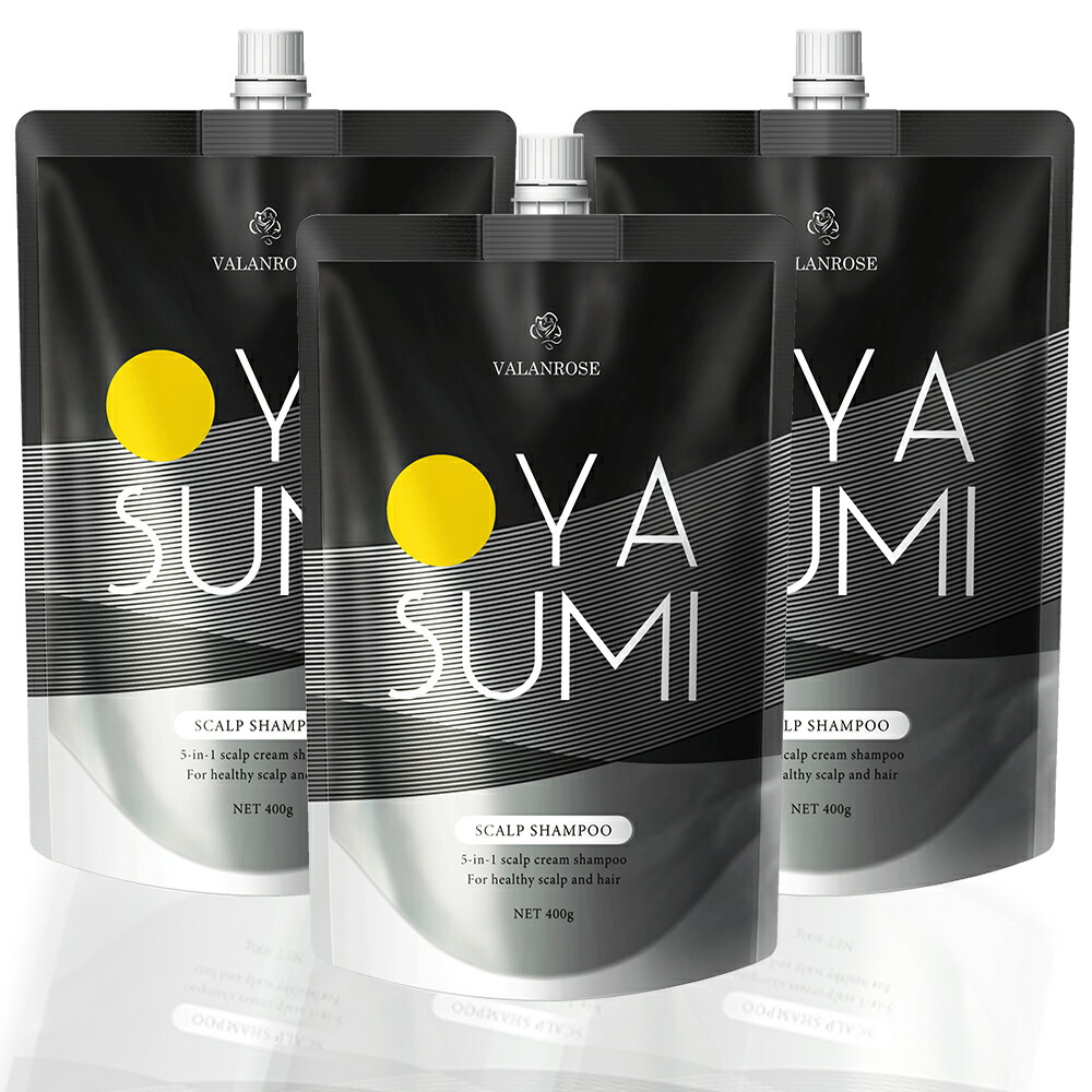 バランローズ」の人気商品一覧 | 安い商品を通販サイトから探す - 価格.com