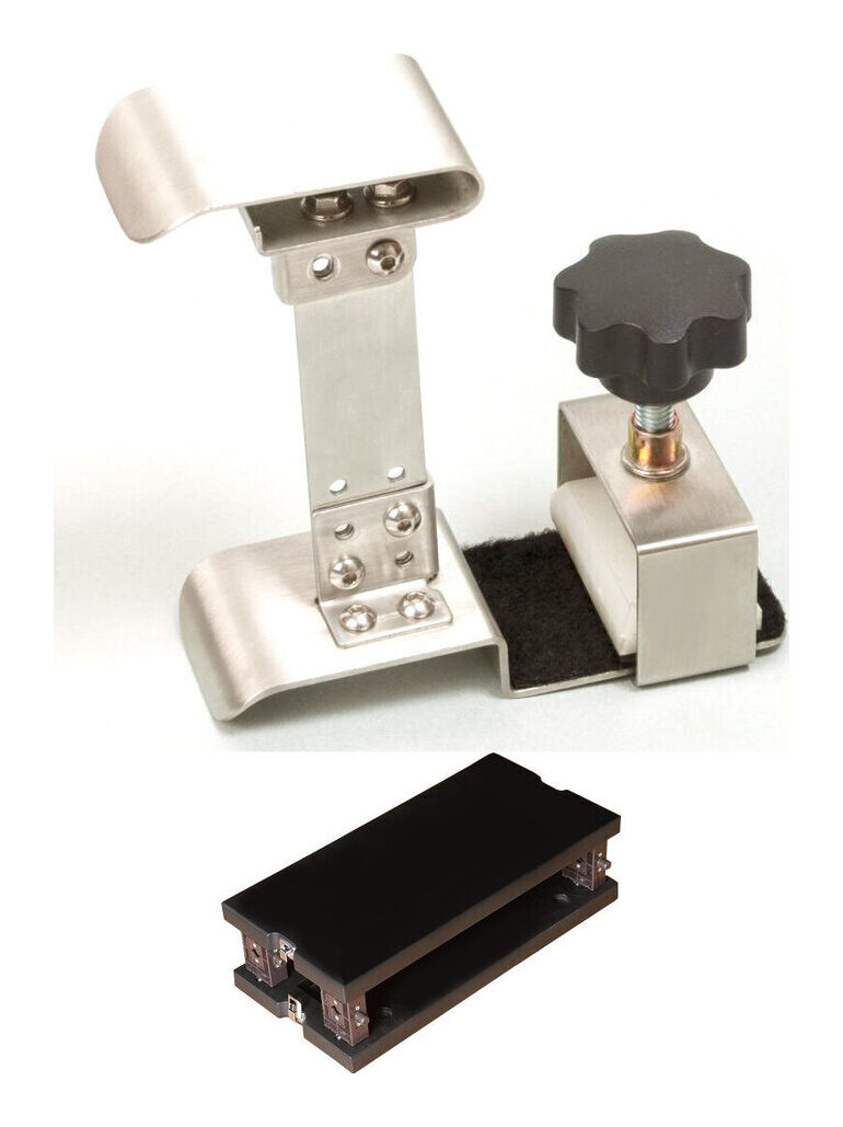 イトマサ サポート」の人気商品一覧 | 安い商品を通販サイトから探す