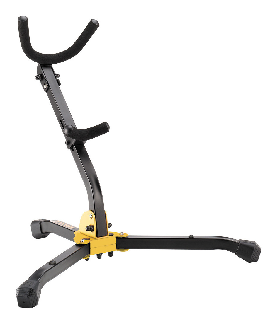 楽天市場】ハーキュレス ds800bの通販