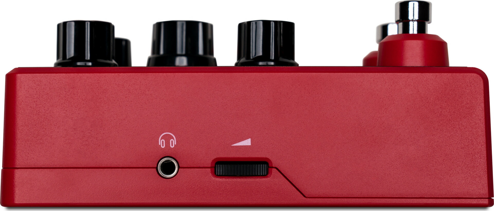 楽天市場】LINE6 POD Express Guitar+DC-1G ギター用 アンプ