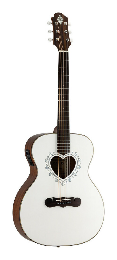 ゼマイティス ギター」の人気商品一覧 | 安い商品を通販サイトから探す