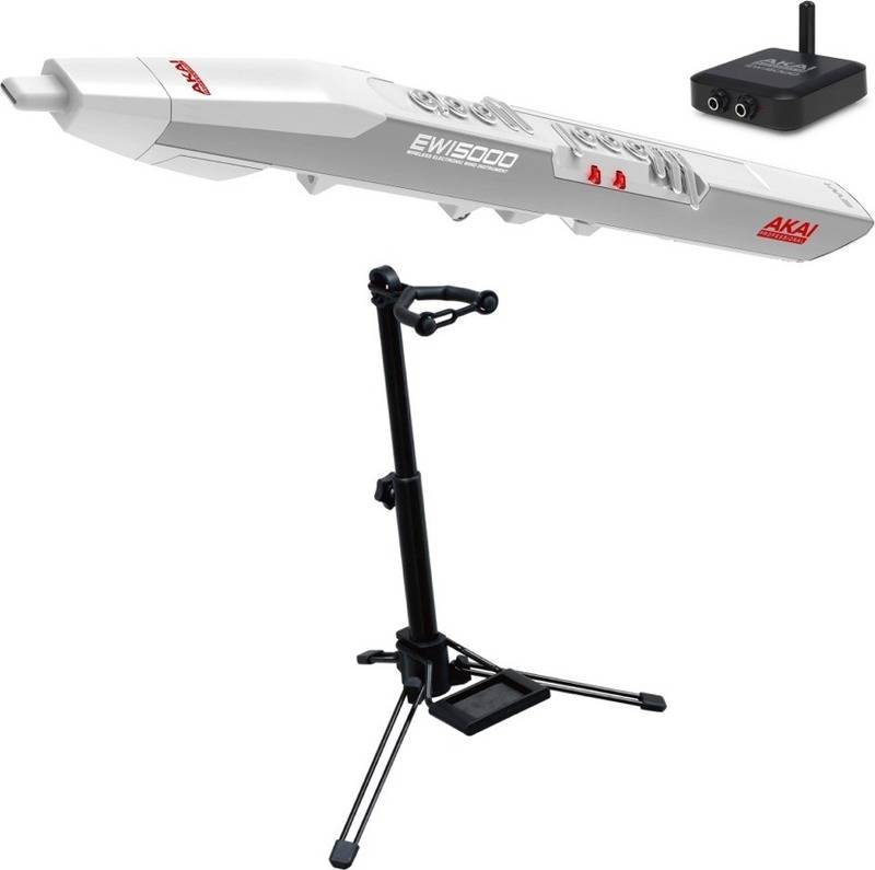 楽天市場】EWI5000の通販