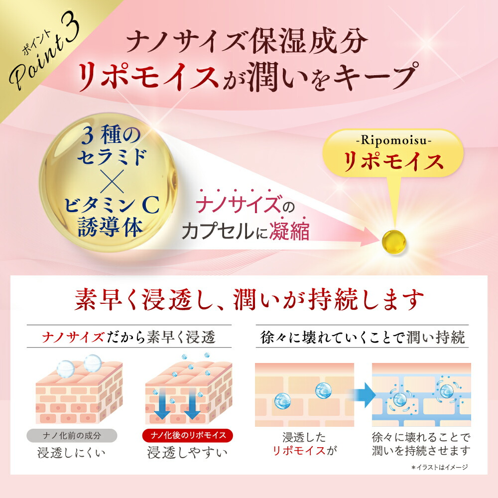 楽天市場】クレンジング オイル【BIDAI シルキーミストクレンジング