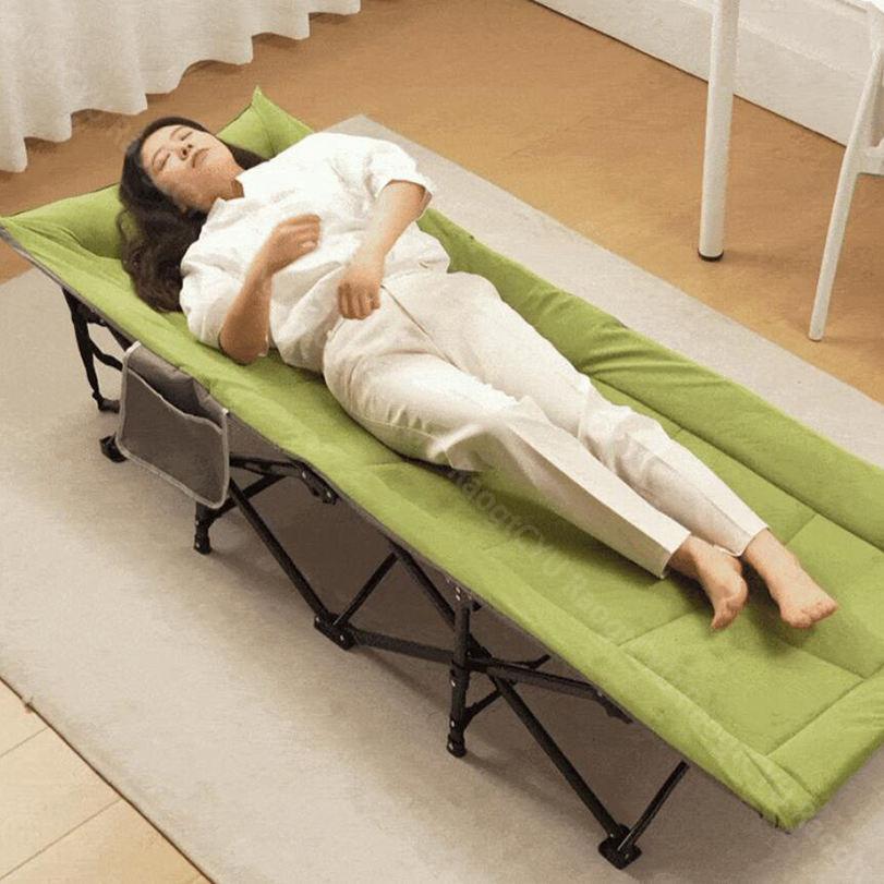 楽天市場】2000円OFFクーポン 折りたたみベッド シングル 一人掛け