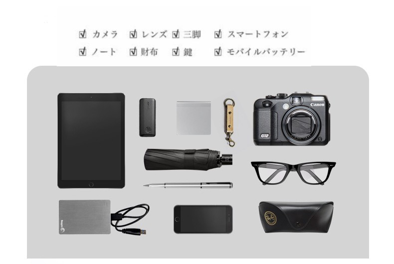 楽天市場】【1-10日！クーポン利用で15%OFF】送料無料 一眼レフ ミラー