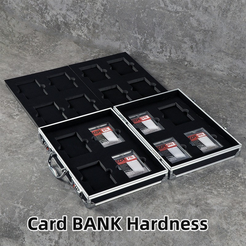 楽天市場】【10%OFFクーポン配布中】送料無料 PSA BGS 対応