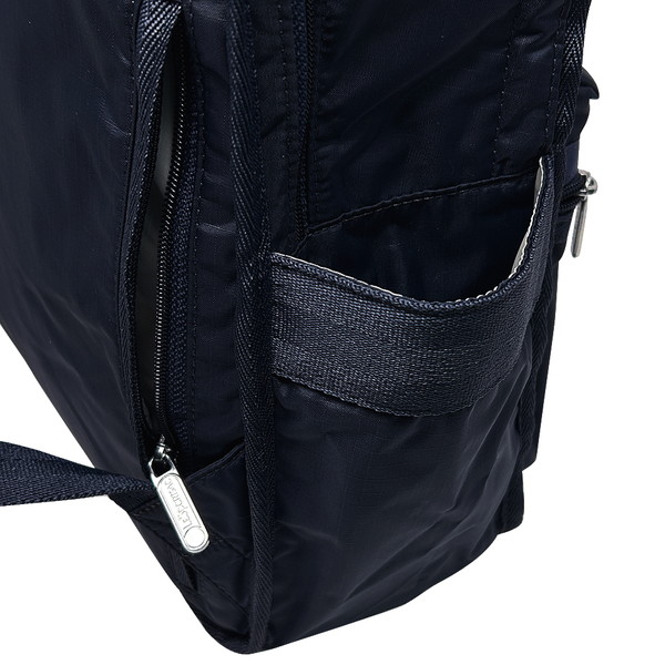 楽天市場】レスポートサック バックパック リュックサック LESPORTSAC