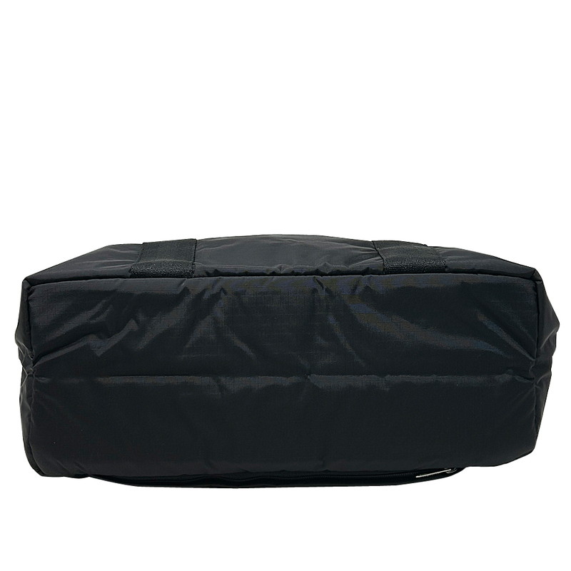 楽天市場】レスポートサック リュック 黒 2442 LESPORTSAC レスポ