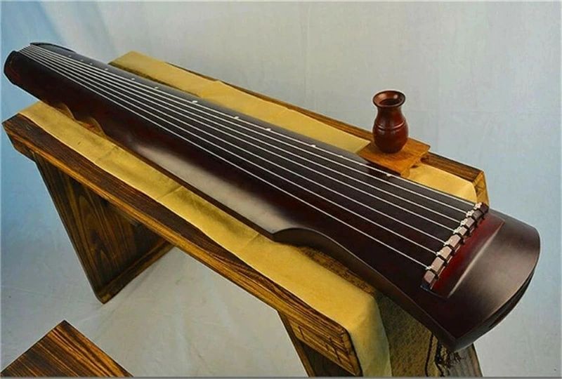 楽天市場】琴（ユーザーのレベル初心者）（和楽器｜楽器・音響機器）の通販