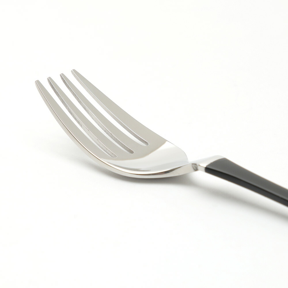 楽天市場】リモア ディナーフォーク ステンレスカトラリー 200mm