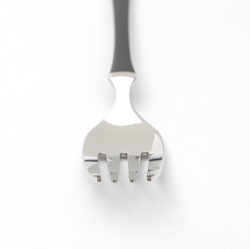 楽天市場】リモア ディナーフォーク ステンレスカトラリー 200mm