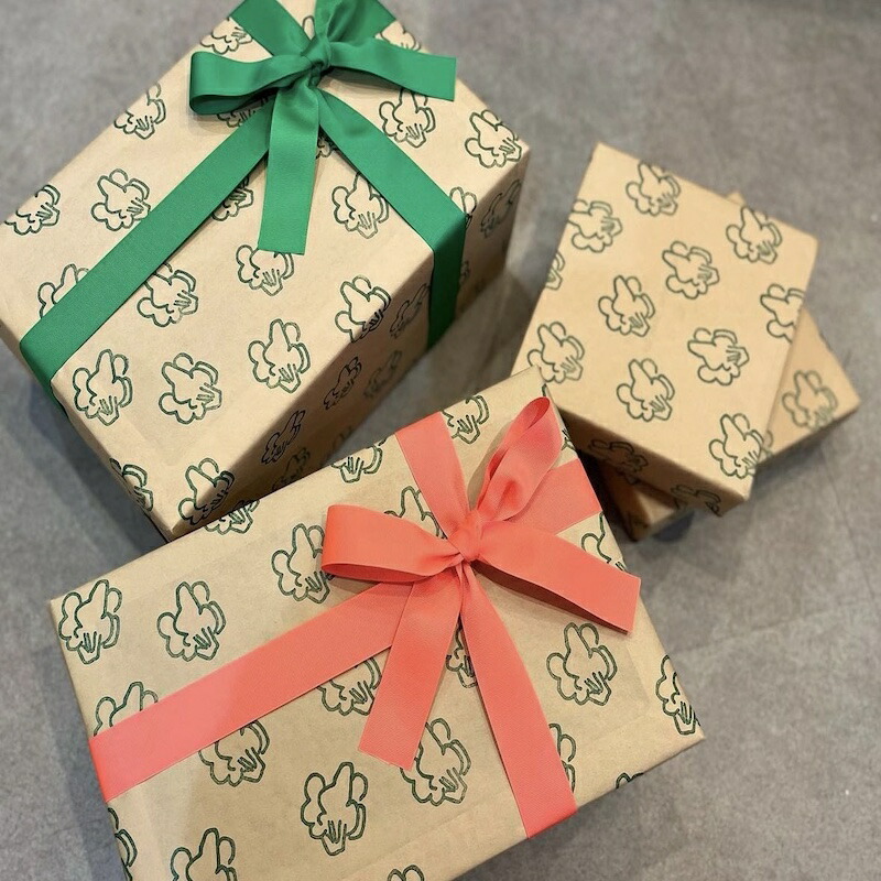 楽天市場】Konges Sloejd コンゲススロイド ロンパース ベビートップス