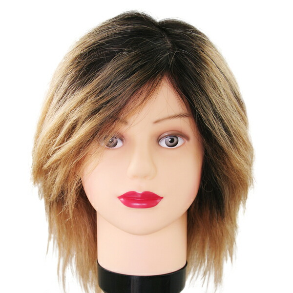 楽天市場】○Coloring Wig Pudding カラーリングウィッグ プリン