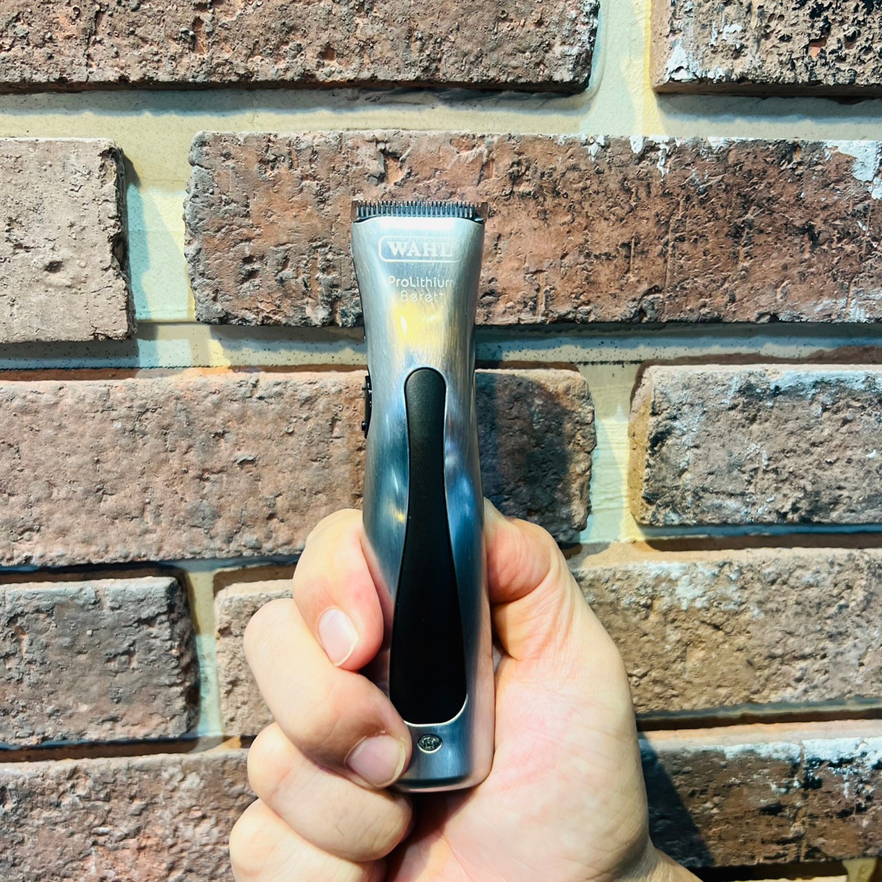 楽天市場】【スーパーSALE対象〜3/11 1:59迄】【理美容師様のみ販売