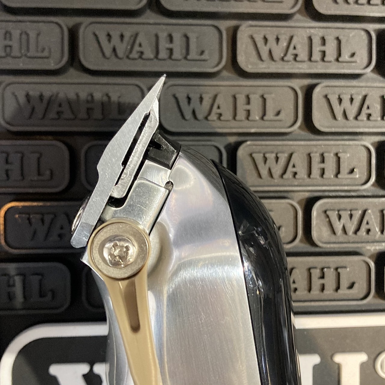 楽天市場】【WAHL 正規品】【送料無料・保証あり】メンズカット