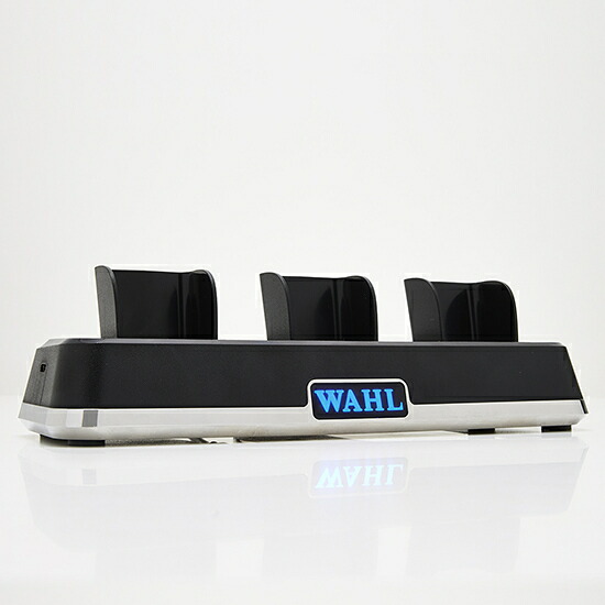 楽天市場】【WAHL 正規品】【送料無料・保証あり】WAHL パワー