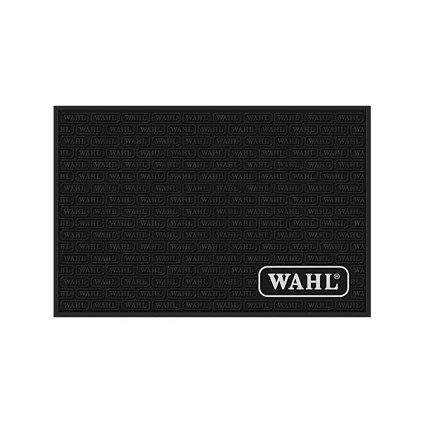 楽天市場】【送料無料】WAHL ゴールド コードレス ディテイラー Li
