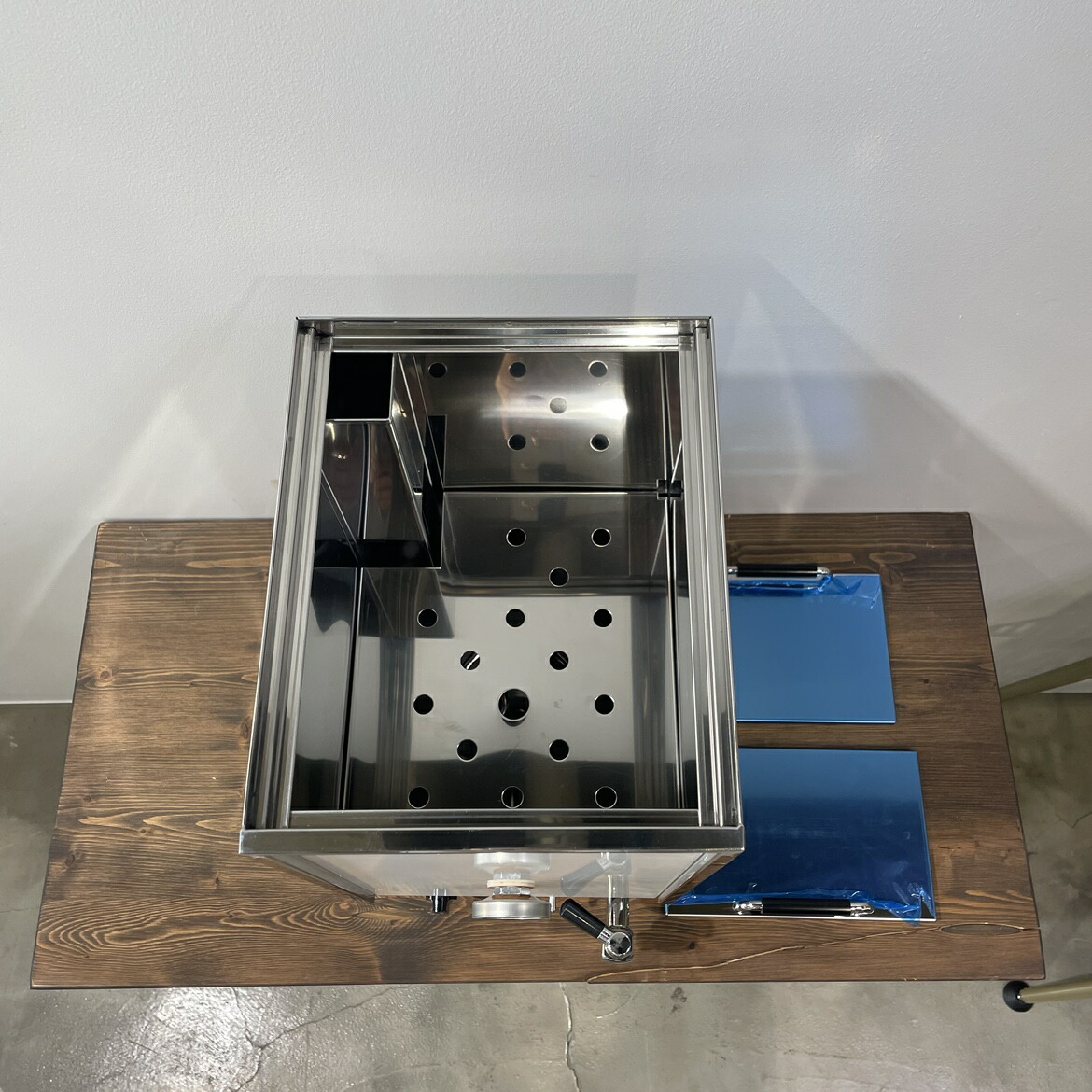 楽天市場】【最安値！】タオルスチーマー『Beauty Steamer』（卓上