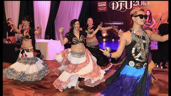 楽天市場】25ヤードジプシースカートホワイト＆エキゾチック柄