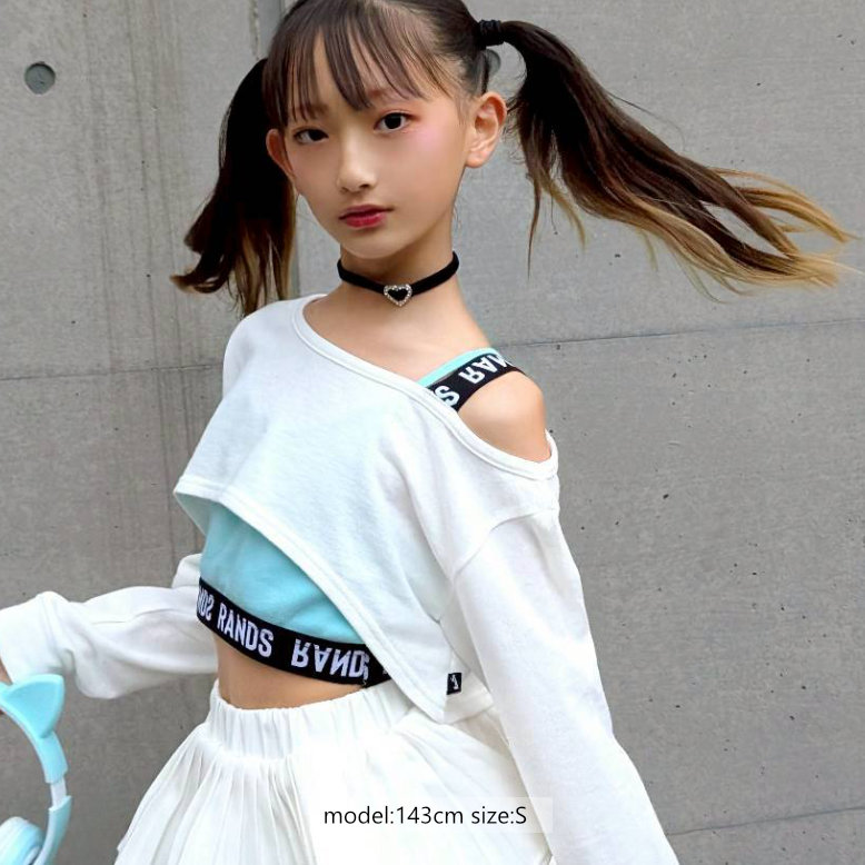 楽天市場】【メール便8】【 ロゴショートキャミソール / 3サイズ・8