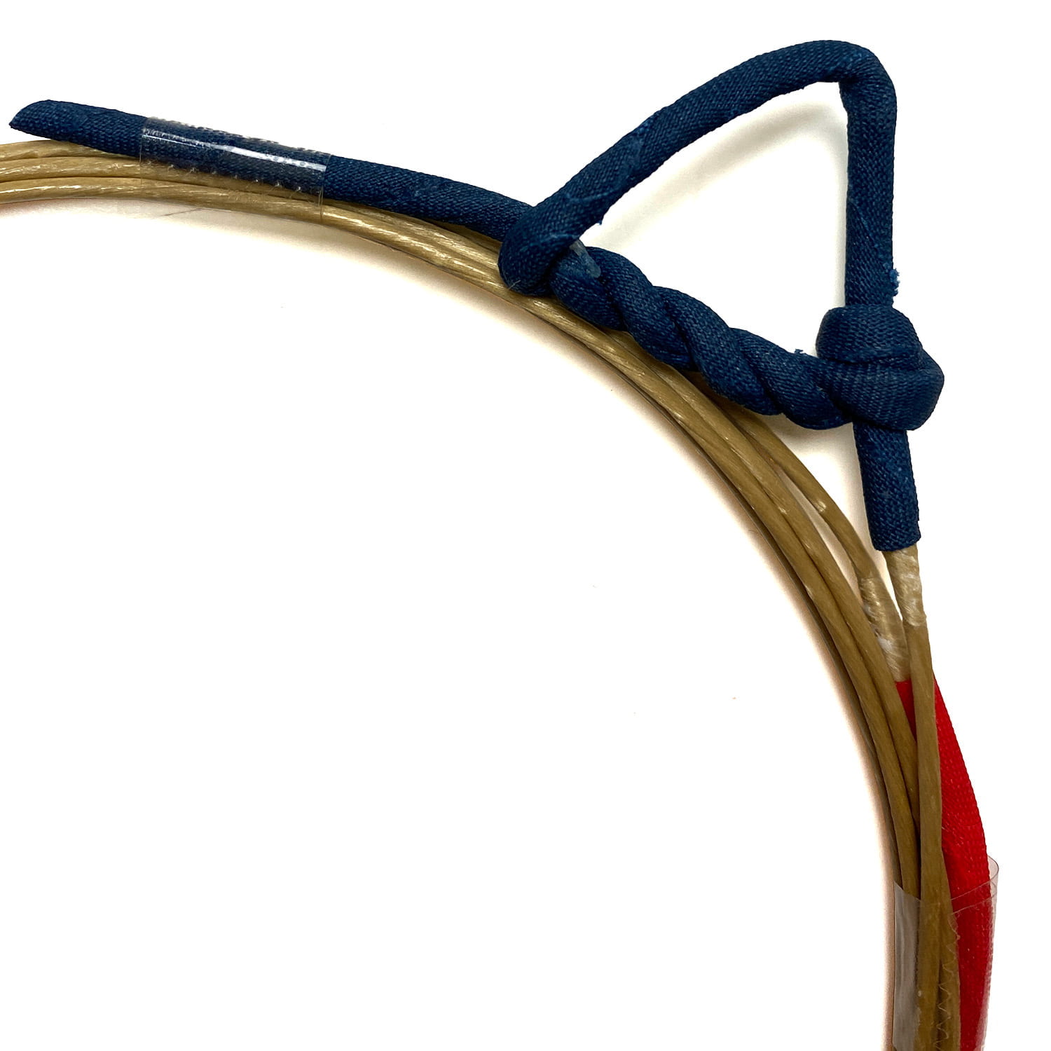 楽天市場】弓道 弦 ヤマト 六寸伸 2本入り 1号 2号 ヤマト弦