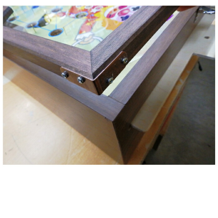 楽天市場】スマートボール ピエロ お祭り イベント レクリエーション