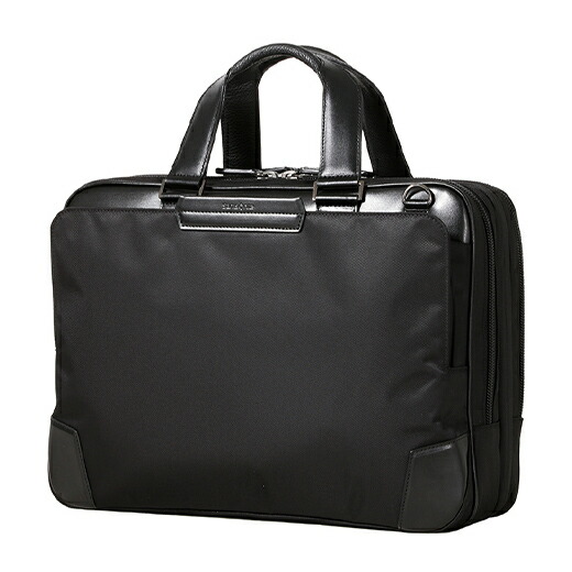 楽天市場】≪公式店≫サムソナイト ビジネスバッグ ブリーフケース
