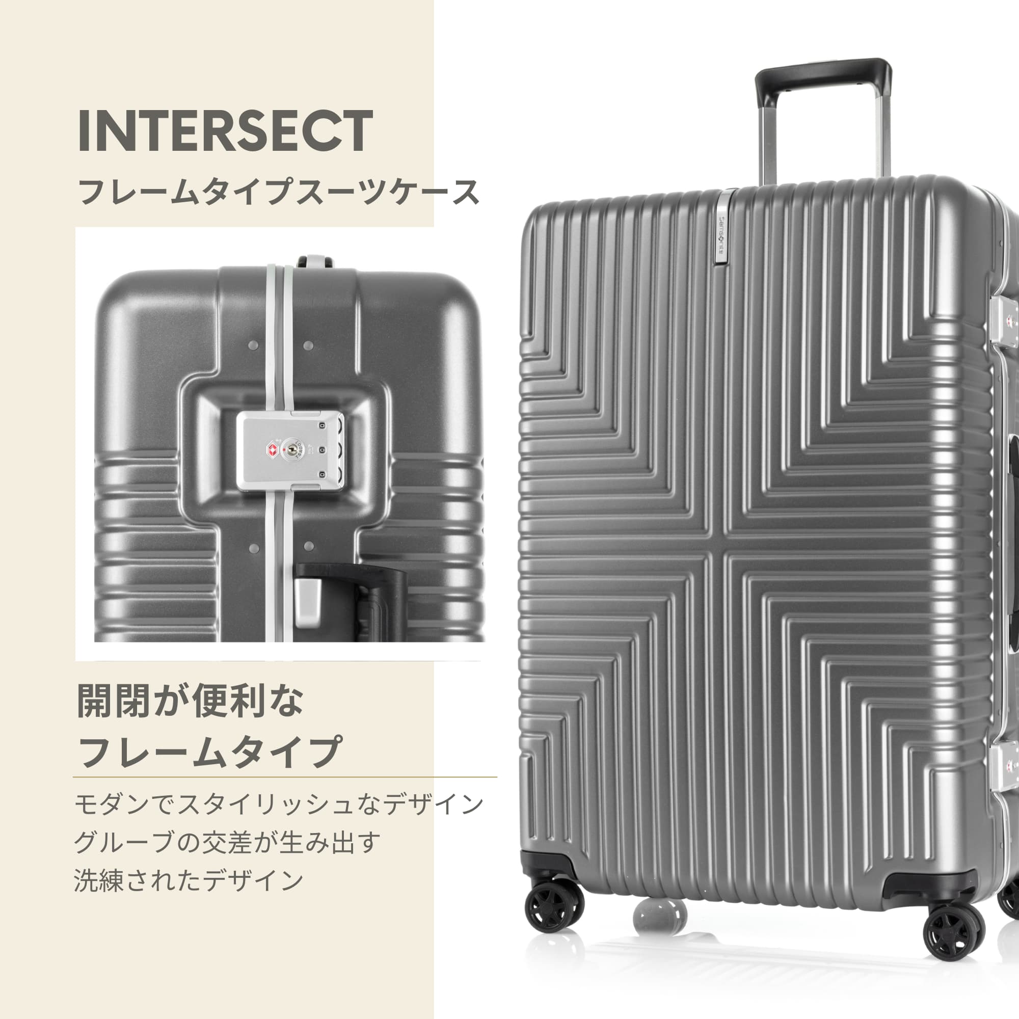 楽天市場】【SS☆7日間限定】先着10%OFFクーポン&最大100%Pバック