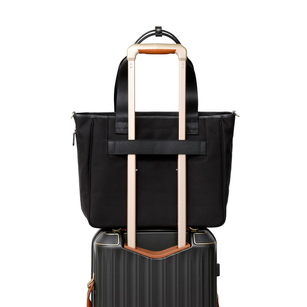 楽天市場】【24時間限定】対象P10倍☆1日0:00-23:59≪公式店≫【セール