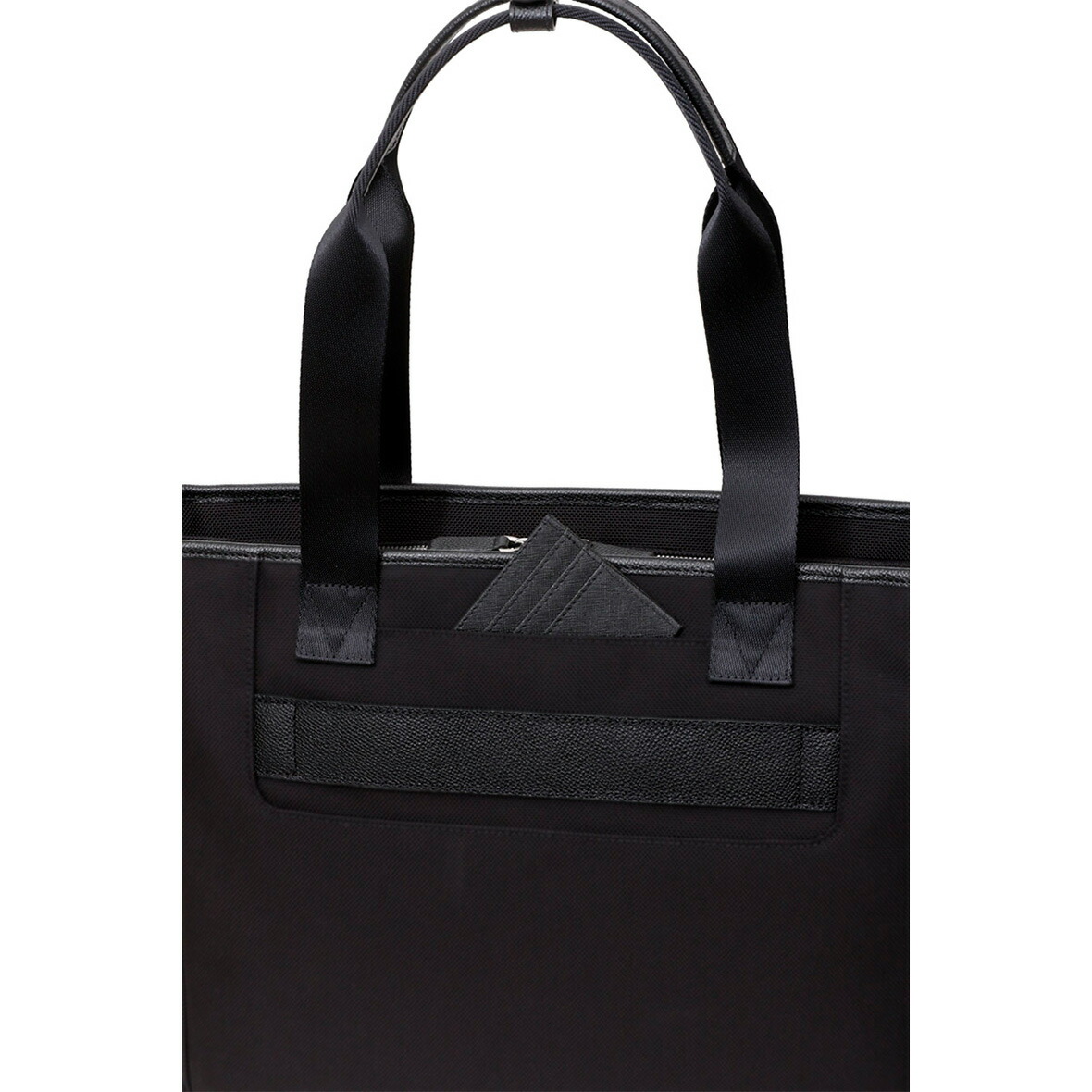 楽天市場】【SS☆7日間限定】先着10%OFFクーポン&最大100%Pバック