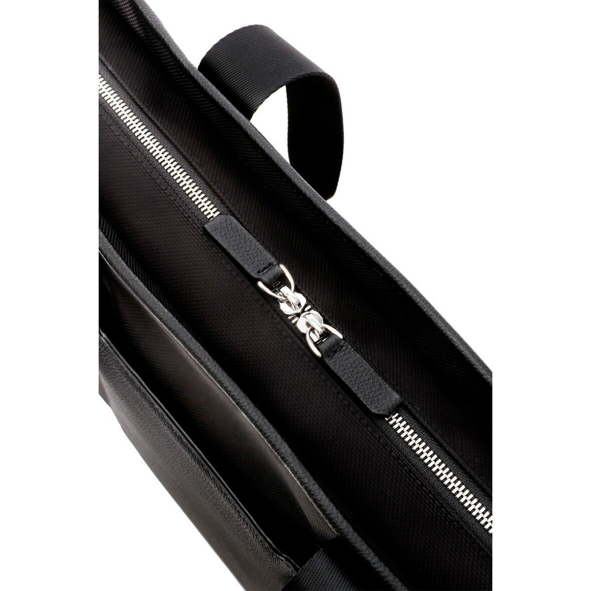 楽天市場】【24時間限定】対象P10倍☆1日0:00-23:59≪公式店≫【セール