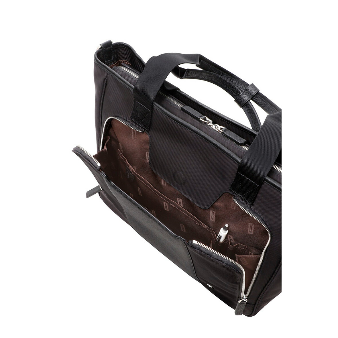 楽天市場】【SS☆7日間限定】先着10%OFFクーポン&最大100%Pバック