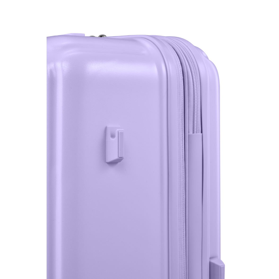 楽天市場】≪公式店≫サムソナイト スーツケース キャリーケース