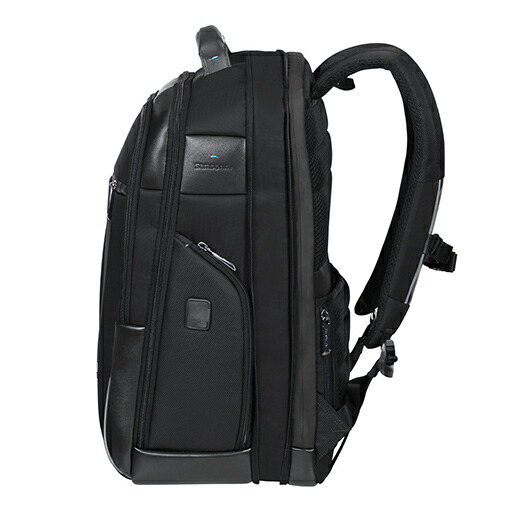 楽天市場】≪公式店≫【セール 25%OFF】 サムソナイト ビジネスバッグ