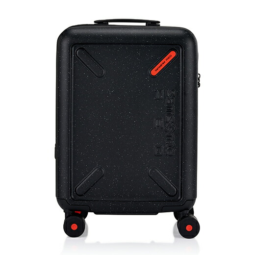 楽天市場】≪公式店≫ サムソナイト スーツケース キャリーケース