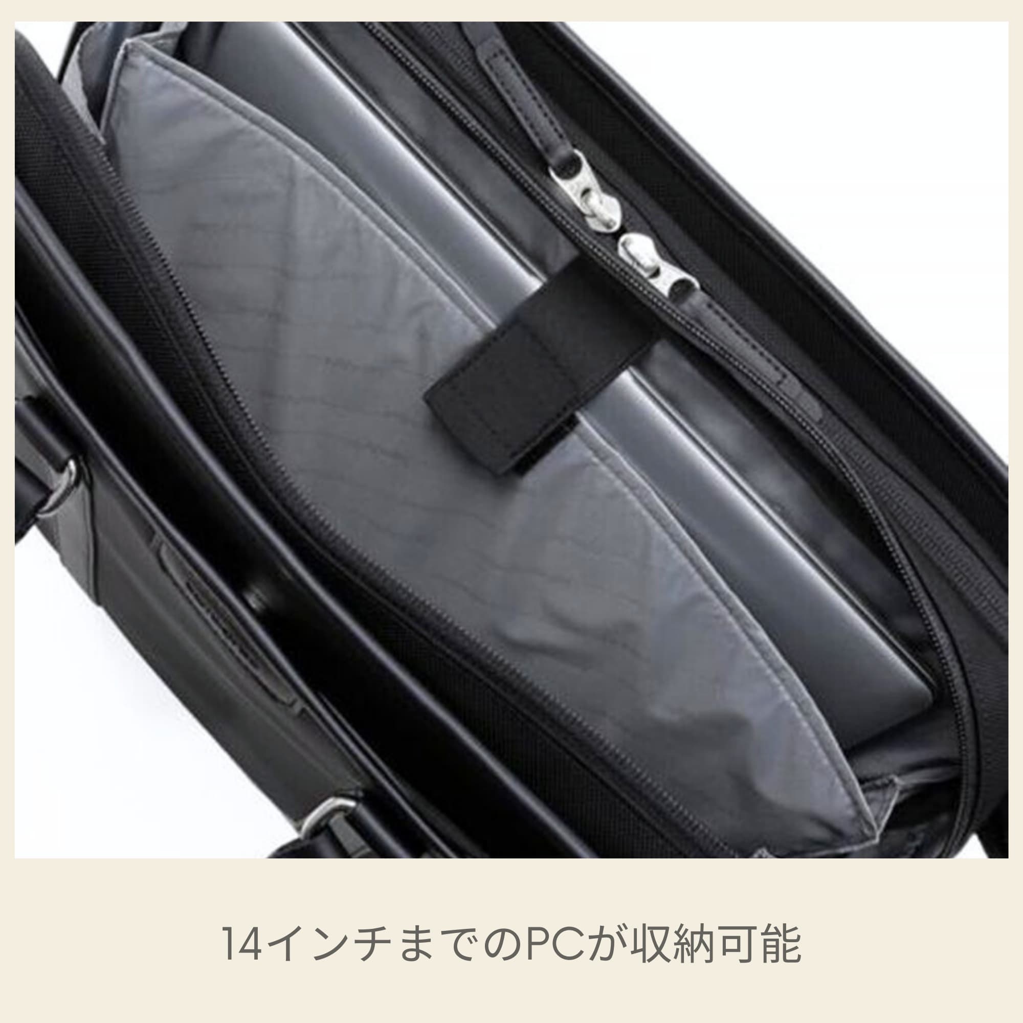 楽天市場】【SS☆7日間限定】先着10%OFFクーポン&最大100%Pバック