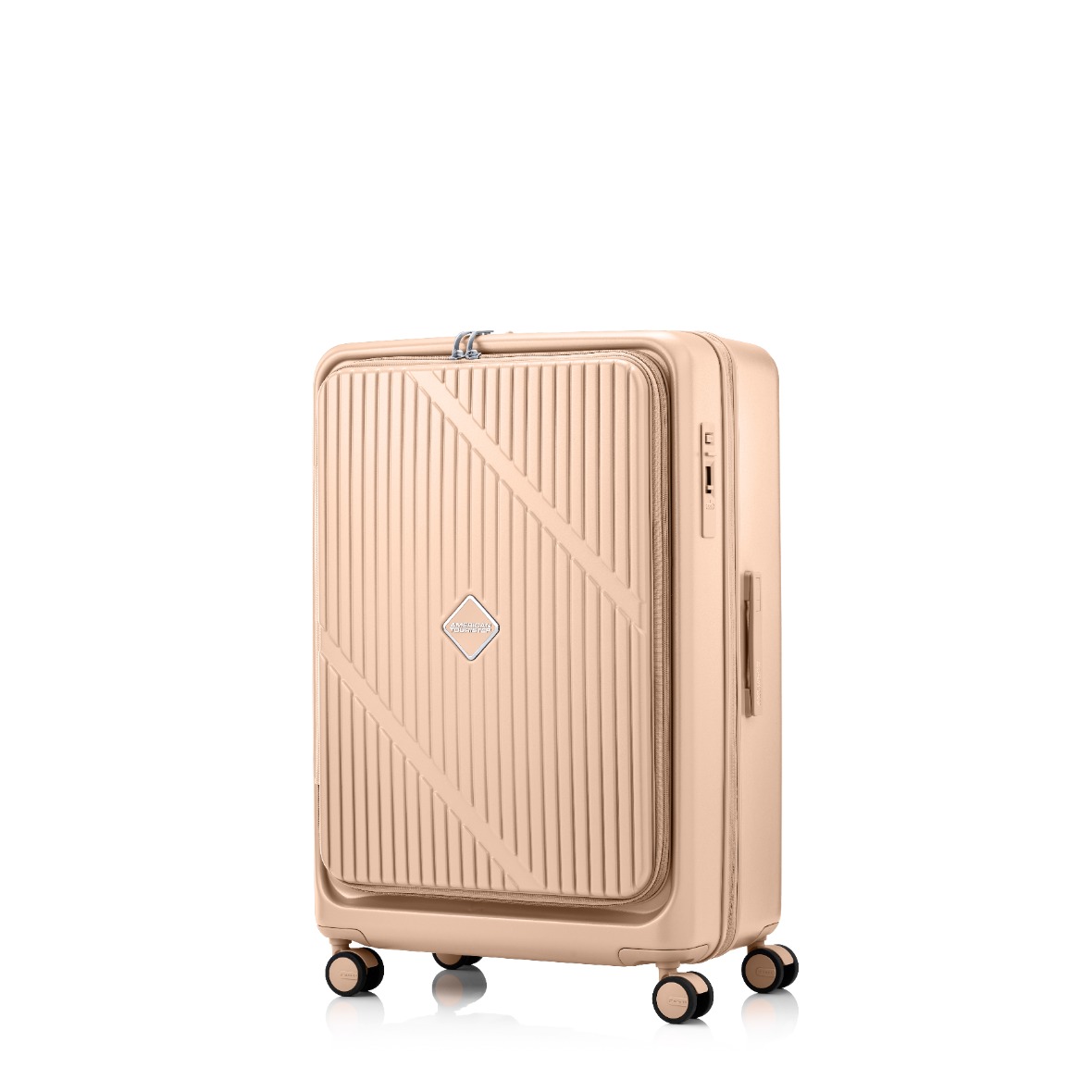 楽天市場】≪公式店≫ サムソナイト スーツケース キャリーケース