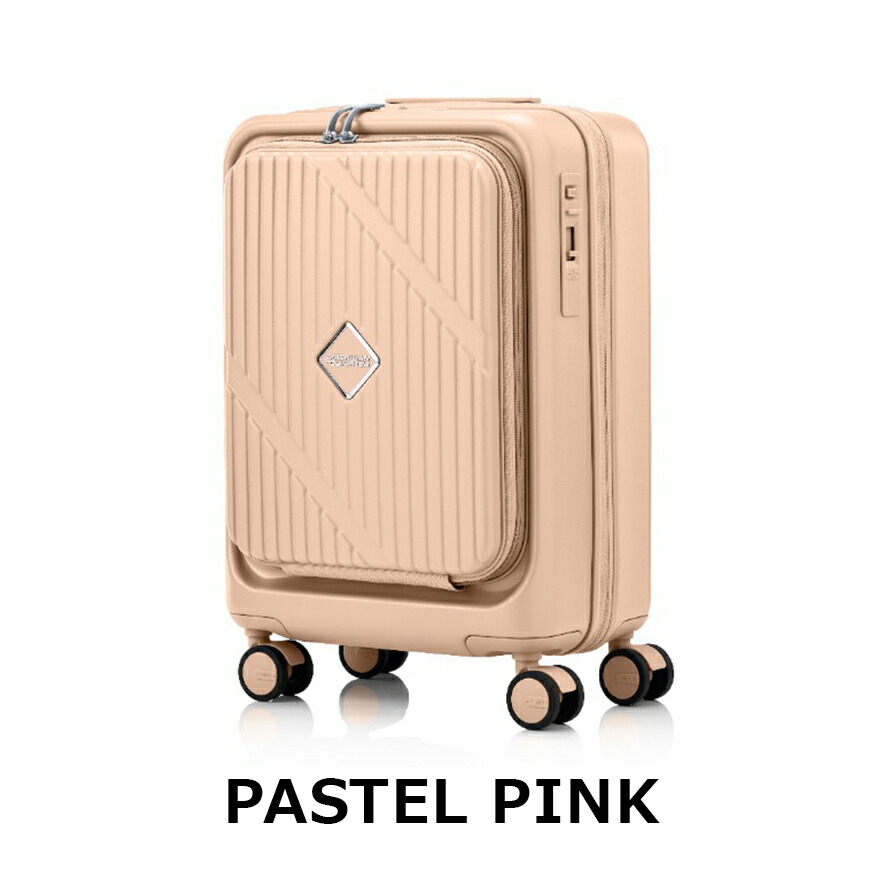 楽天市場】≪公式店≫ サムソナイト スーツケース キャリーケース