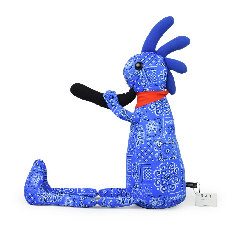 ぬいぐるみ ココペリ」の人気商品一覧 | 安い商品を通販サイトから探す