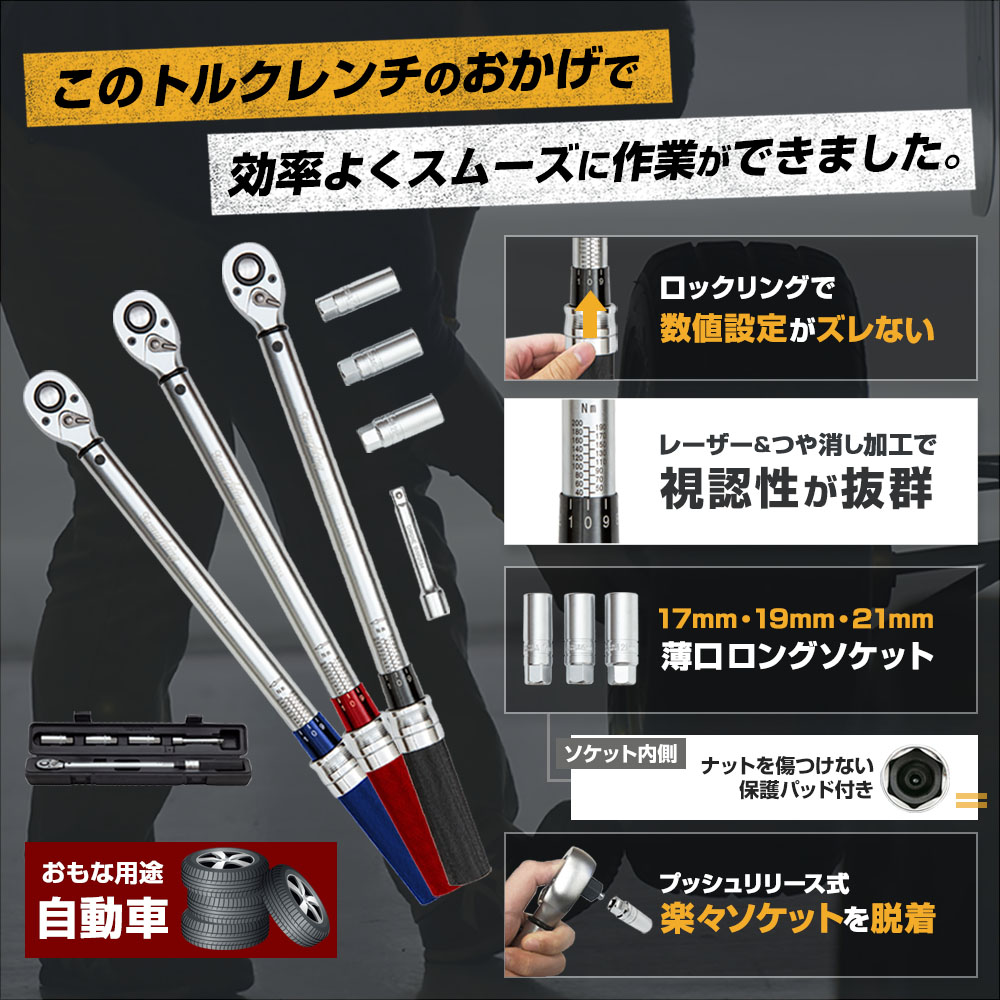 楽天市場】【LINE登録で10%OFF】【評価平均4.68!】【ロックリング】 ト