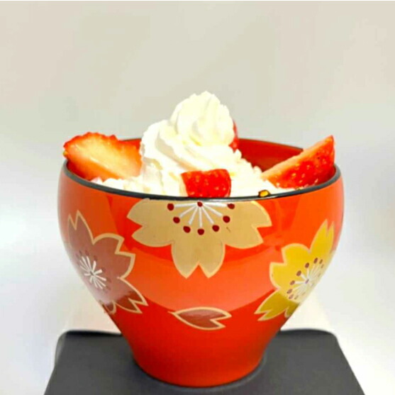 楽天市場】会津塗漆器 さくら蒔絵カップ : SANNE shop 楽天市場店