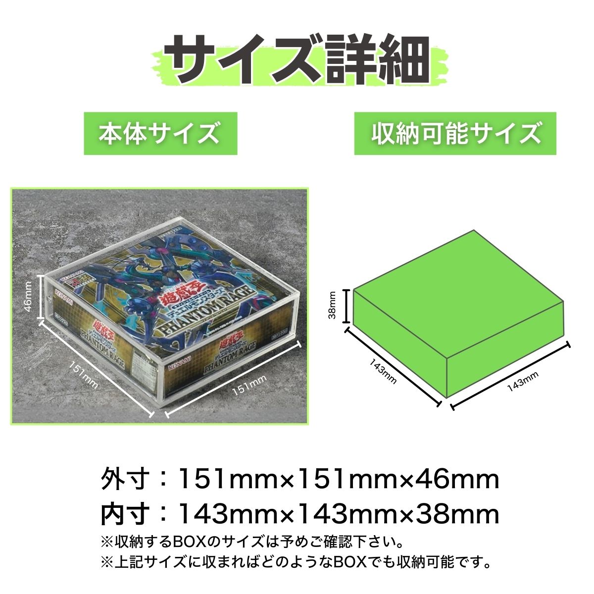 楽天市場】＼スーパーセール限定！最大15％OFFクーポン／ポケモン