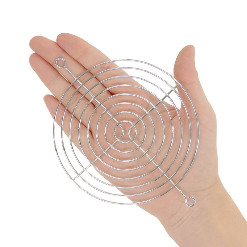 楽天市場】GEX アクリルルーム390Highワイヤーネット（6枚