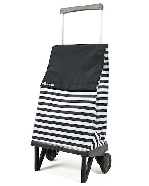 ショッピングカート rolser 折りたたみ」の人気商品一覧 | 安い商品を